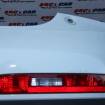 Bara spate cu 4 senzori Audi Q3 8U 2011-2015 8U0807511C