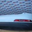 Bara spate cu 4 senzori Audi Q3 8U 2011-2015 8U0807511C