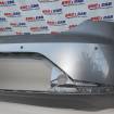 Bara spate model cu 4 senzori Seat Leon 5F1 2012-2020