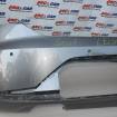 Bara spate model cu 4 senzori Seat Leon 5F1 2012-2020