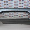 Bara spate model cu 4 senzori Seat Leon 5F1 2012-2020