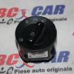 Bloc lumini VW Passat CC 2008-2016 1K0941431AH
