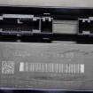 Bordnetz Audi A6 4G C7 2011-2016 4H0907064BB