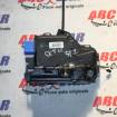 Broasca usa stanga fata VW Phaeton 1 2004-2011 3D1837015