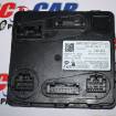 Calculator confort/BCM Audi A5 (F5) 2016-2024 8W0907064CC