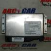 Calculator cutie de viteze DSG Audi A4 B5 2.5 TDI 150cp 1995-2000 8D0927156CF