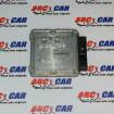 Calculator motor BMW Seria 5 E60/E61 2005-2010 3.0 TDI 1277022048