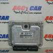 Calculator motor Seat Leon 1M1 1999-2005 ARL 1.9 TDI 038906019HK