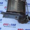 Catalizator VW Passat CC 2008-2016 2.0 TDI 04L131765BA