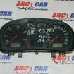 Ceas de bord VW Golf 4 1999-2004 1.9 TDI 1J0920826CX
