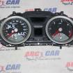 Ceasuri de bord Renault Megane 2 2002-2009 1.5 DCI 8200399700