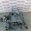 Cutie de viteze manuala Peugeot 407 2004-2010 1.6 HDI 7513105A