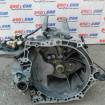 Cutie de viteze manuala Peugeot 407 2004-2010 1.6 HDI 7513105A