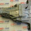 Diferential spate VW Touareg (7P) 2010-2018 3.6 FSI 0BP525015J