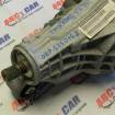 Diferential spate VW Touareg (7P) 2010-2018 3.6 FSI 0BP525015J