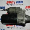 Electromotor Alfa Romeo 156 1996-2007 1.9 JTD 0001108202