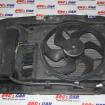 Electroventilator Peugeot 307 2001-2008