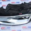 Far stanga bi-xenon LED Audi Q3 8U facelift 2014-prezent 8U0941005C