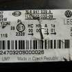 Far stanga VW Touareg (7L) 2003-2010 7L6941039A