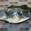 Far stanga VW Touareg (7L) 2003-2010 7L6941039A