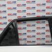 Geam fix dreapta spate Mercedes ML-Class W166 2012-2015