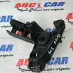 Ghidaj dreapta bara spate VW Golf 7 coupe 2014-2020 Cod: 5G6807394A