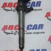 Injector Audi A3 8V 2012-2020 2.0 TDI 04L130277AE