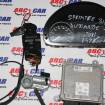Kit pornire Mercedes Sprinter 316 Automat 2006-2018 148.000 km