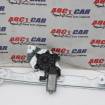 Macara cu motoras usa dreapta fata Renault Captur 2013-2019 128001071-E