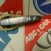 Maner usa dreapta fata Opel Vectra C 2002-2008