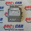 Modul airbag Audi A3 8P 2005-2012 8P0959655J