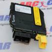 Modul coloana volan VW Touran 2003-2009 1K0953549A