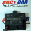 Modul control usa dreapta fata Audi A1 8X 2010-2018 8X0959792H