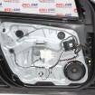 Modul usa stanga fata Mercedes R-Class W251 2006-2017 A1648701526