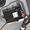 Modul usa stanga fata Mercedes R-Class W251 2006-2017 A1648701526