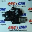 Motoras macara usa stanga spate Seat Leon (5F1) 2012-2020 5Q0959811A