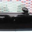 Oglinda dreapta Mini Cooper R50 2001-2006