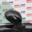 Oglinda dreapta Mini Cooper R50 2001-2006