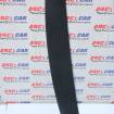 Ornament interior haion VW Golf 7 2014-2020 5G6867715B