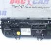 Panou comanda clima VW Golf 7 2014-2020 5G0907044AP