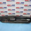 Panou protectie VW Eos (1F) 2006-2015 1K0805277