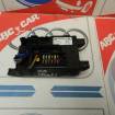 Panou siguranta Opel Corsa D COD : 13301562AL