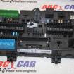 Panou sigurante Opel Astra H 2005-2009 13222173HT