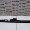 Parasolar electric luneta BMW Seria 5 F10 2011-2016 9178931