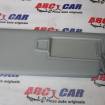 Parasolar stanga Audi A5 (F5) 2016-2024 8W0857551