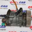 Pompa de injectie Renault Scenic 2 2003-2009 1.5 Dci 8200423059