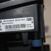Proiector dreapta Audi A4 B8 8K 2012-2015 facelift 8K0941700C