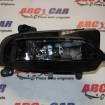 Proiector dreapta Audi A4 B8 8K 2012-2015 facelift 8K0941700C