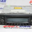 Radio CD Mercedes C-Class W203 2001-2007 A2038201185