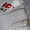 Set jante aliaj R16 Opel Vectra C 2002-2008